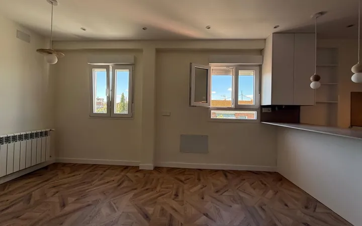 Piso en Calle de Manipa, 60, Concepción - Foto 18