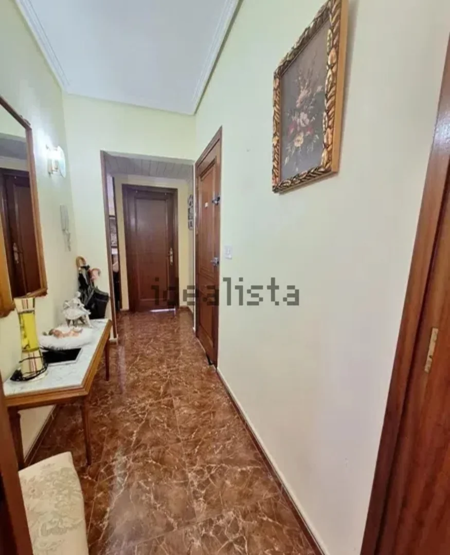 Vendo piso en Silla (Valencia)  - Foto 6