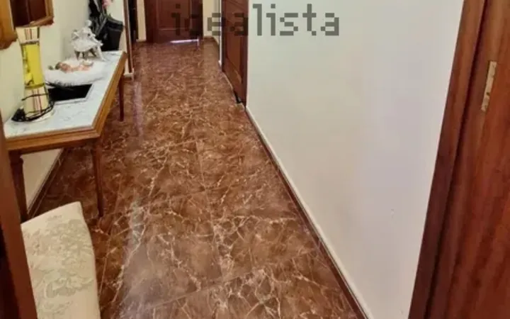 Vendo piso en Silla (Valencia)  - Foto 6