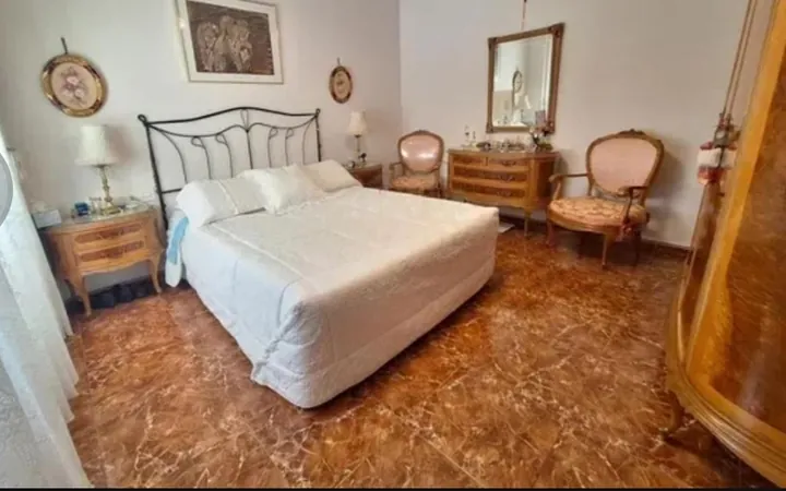 Vendo piso en Silla (Valencia)  - Foto 1
