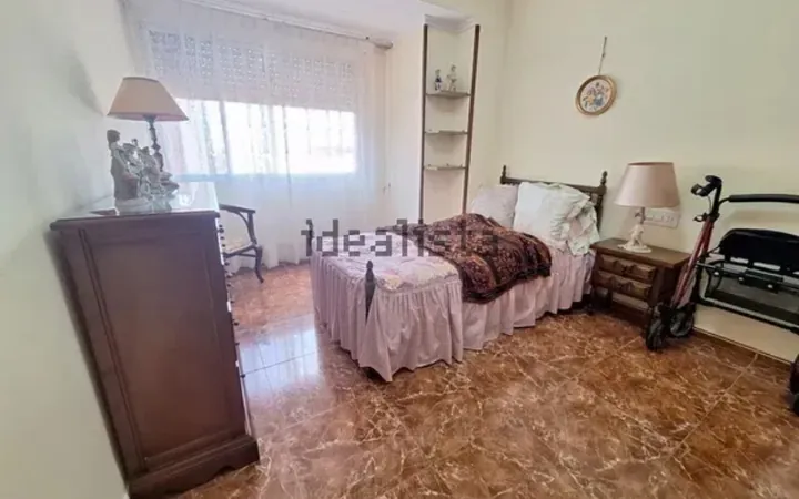 Vendo piso en Silla (Valencia)  - Foto 3