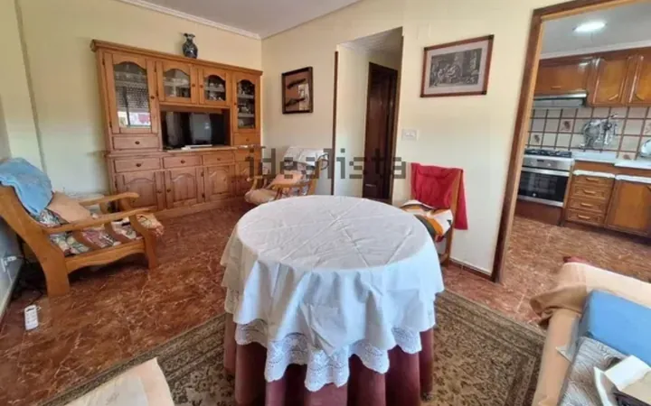 Vendo piso en Silla (Valencia)  - Foto 4