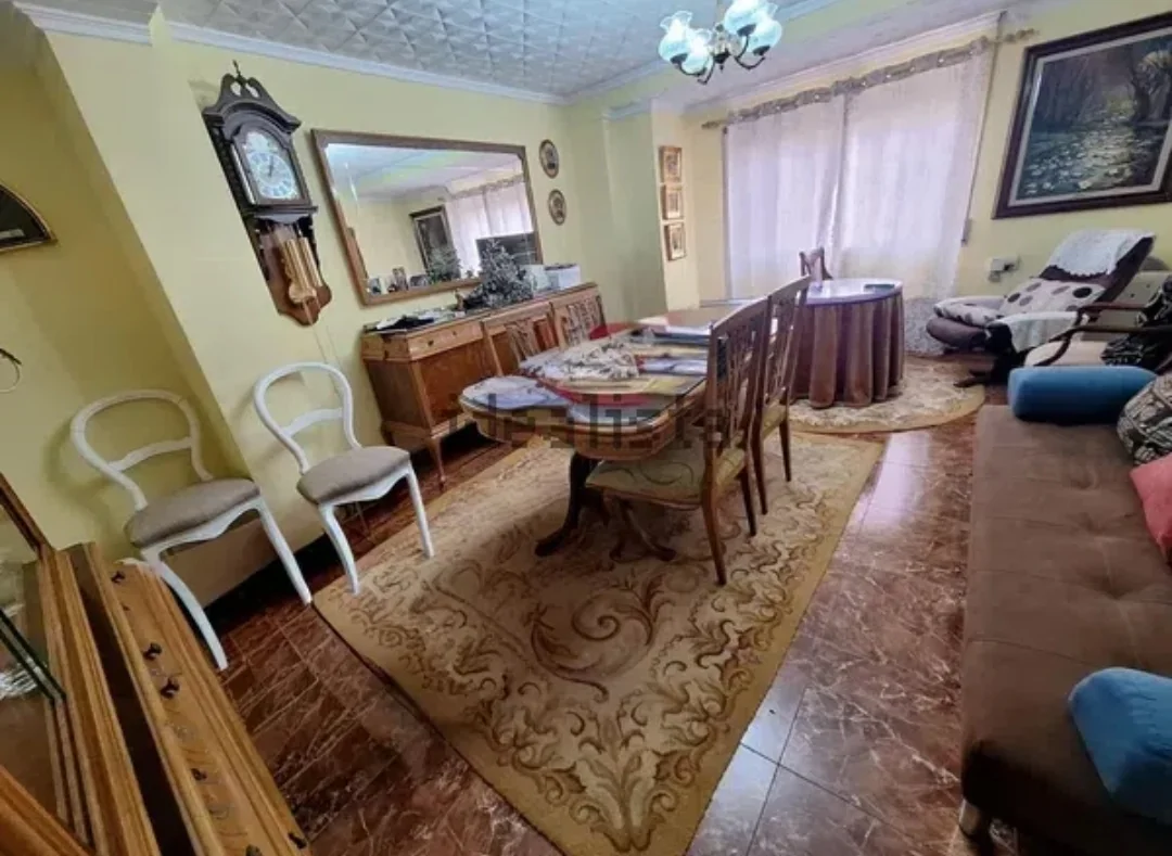 Vendo piso en Silla (Valencia)  - Foto 5