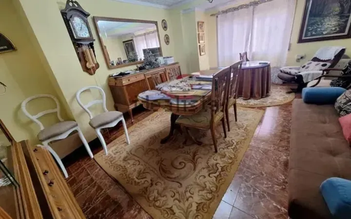 Vendo piso en Silla (Valencia)  - Foto 5