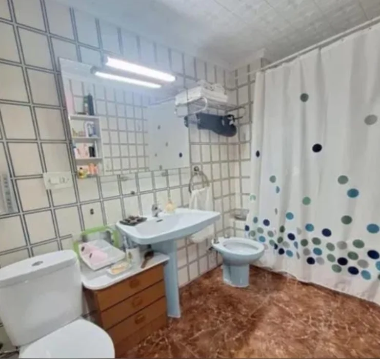 Vendo piso en Silla (Valencia)  - Foto 8