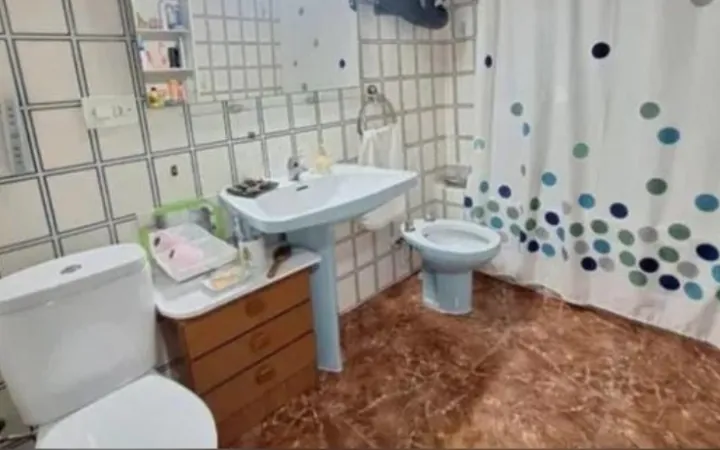 Vendo piso en Silla (Valencia)  - Foto 8