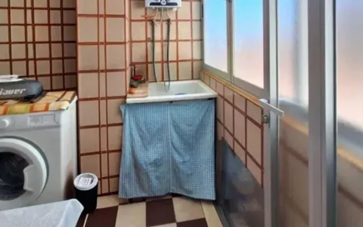 Vendo piso en Silla (Valencia)  - Foto 7