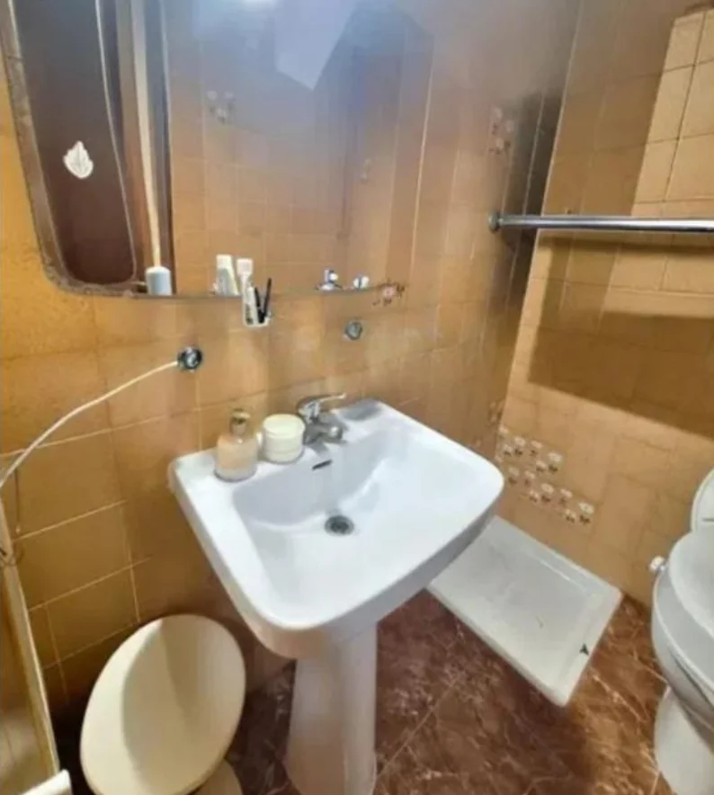 Vendo piso en Silla (Valencia)  - Foto 9