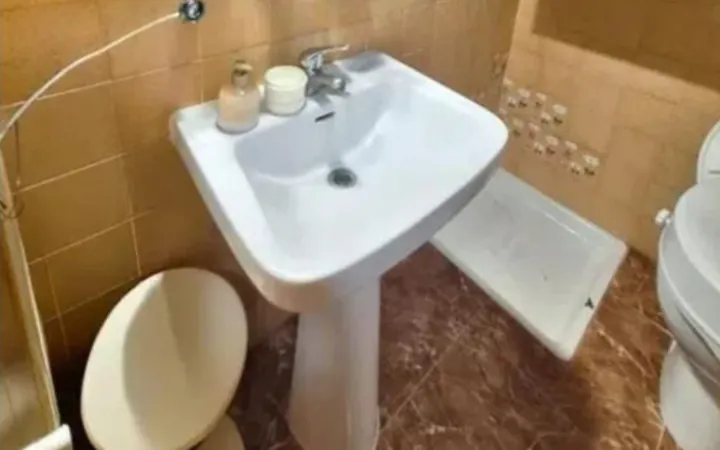 Vendo piso en Silla (Valencia)  - Foto 9