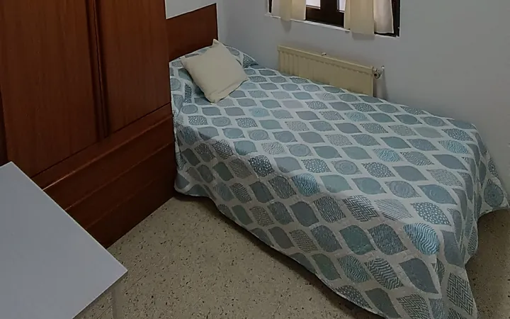 Piso para grupo de 4 estudiantes Gran Vía/ Canalejas - Foto 4