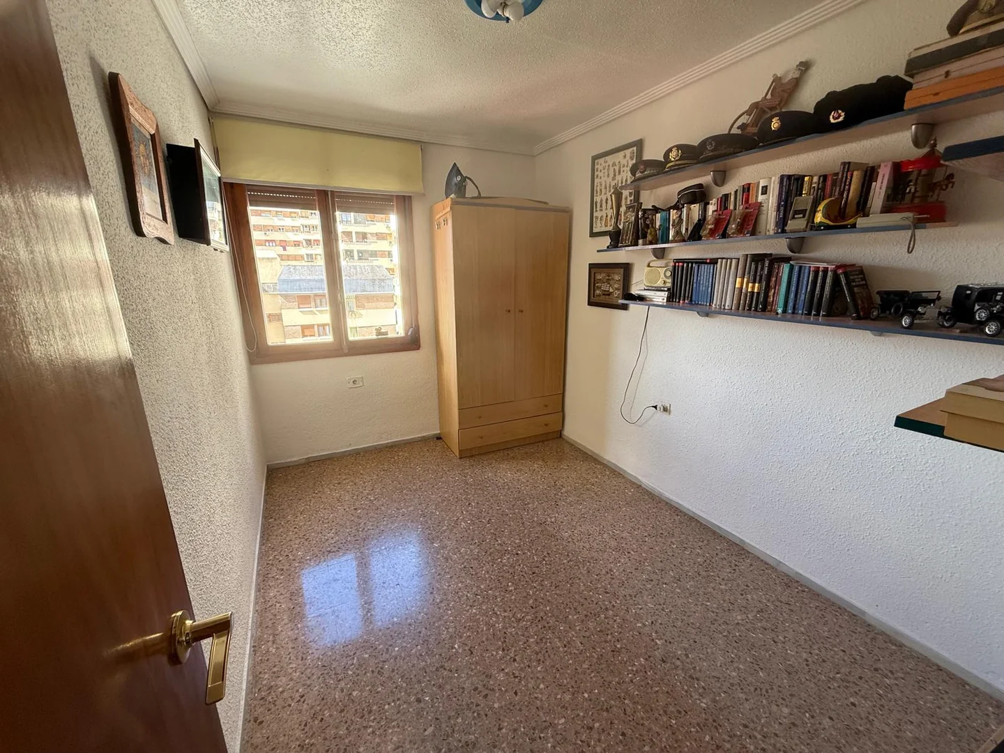 SOLO A PARTICULARES - Foto 6