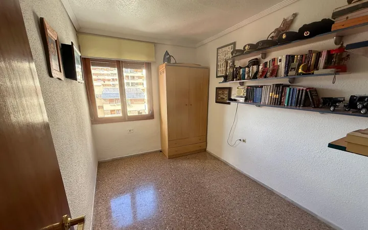 SOLO A PARTICULARES - Foto 6