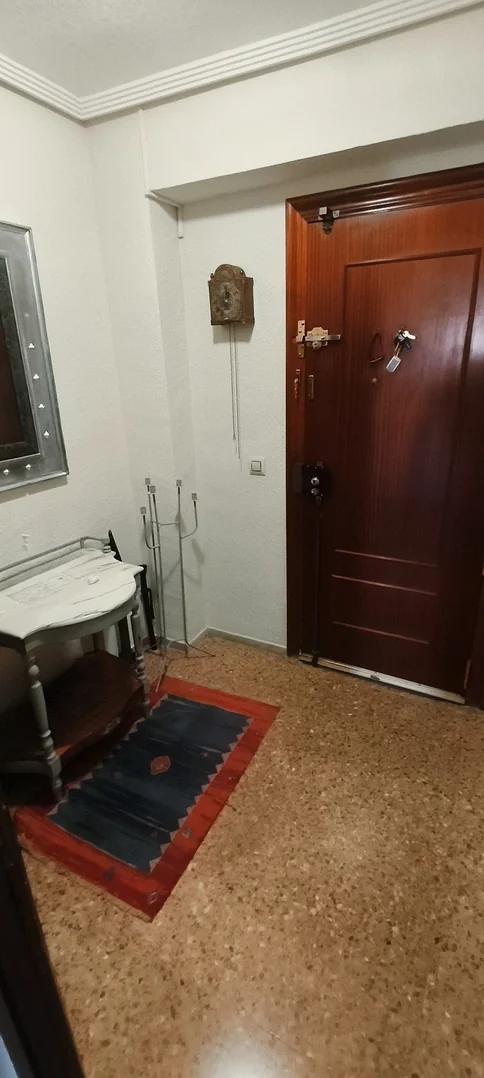 SOLO A PARTICULARES - Foto 10