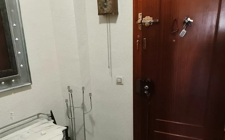 SOLO A PARTICULARES - Foto 10