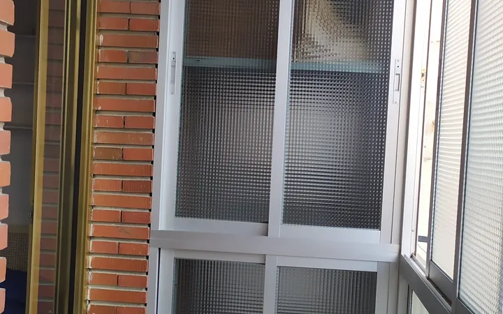 Piso en el centro de Aranjuez - Foto 1