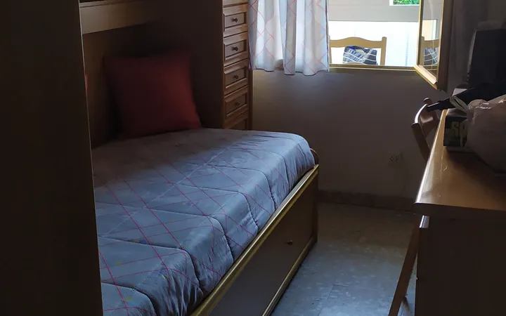 Piso en el centro de Aranjuez - Foto 9