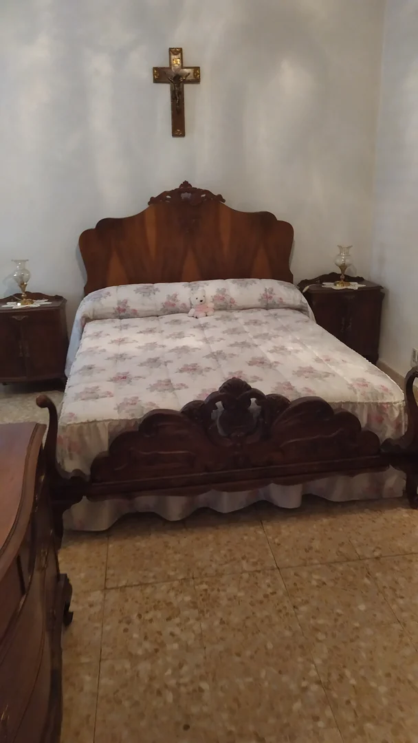 Piso en el centro de Aranjuez - Foto 15
