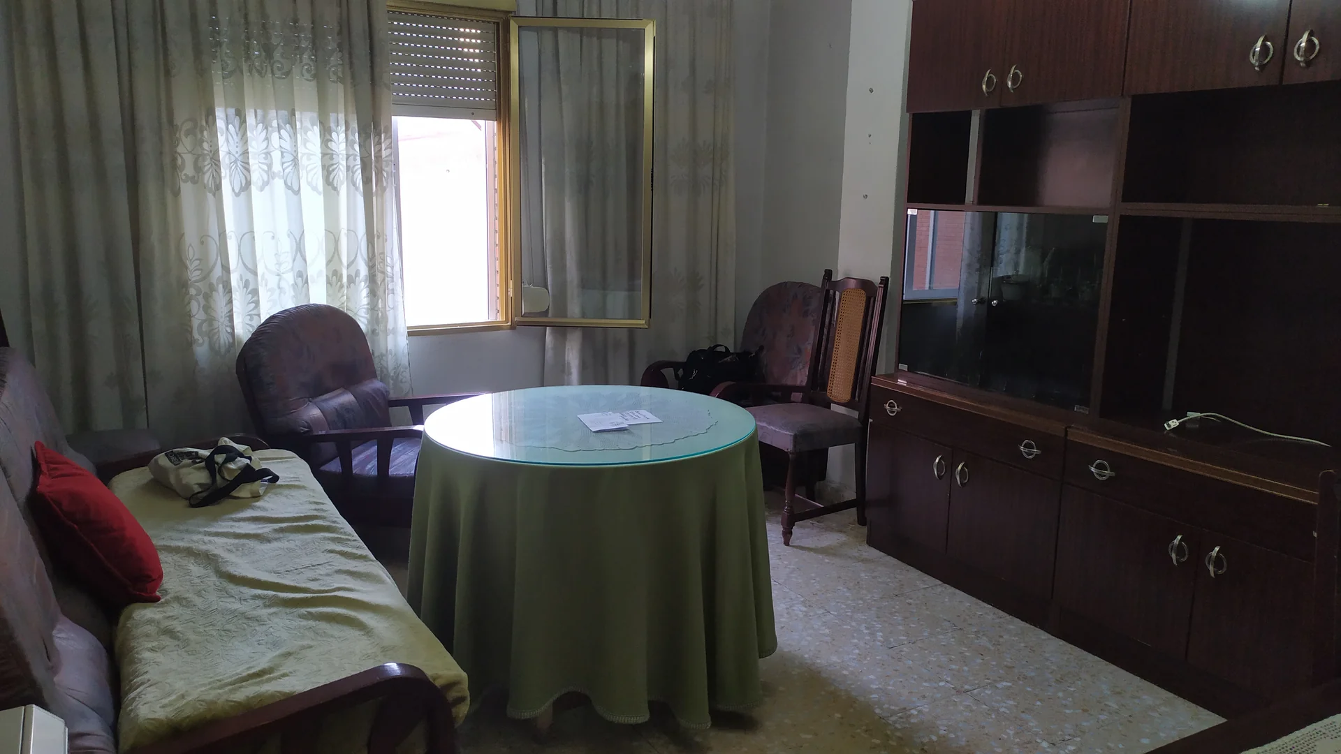 Piso en el centro de Aranjuez - Foto 16