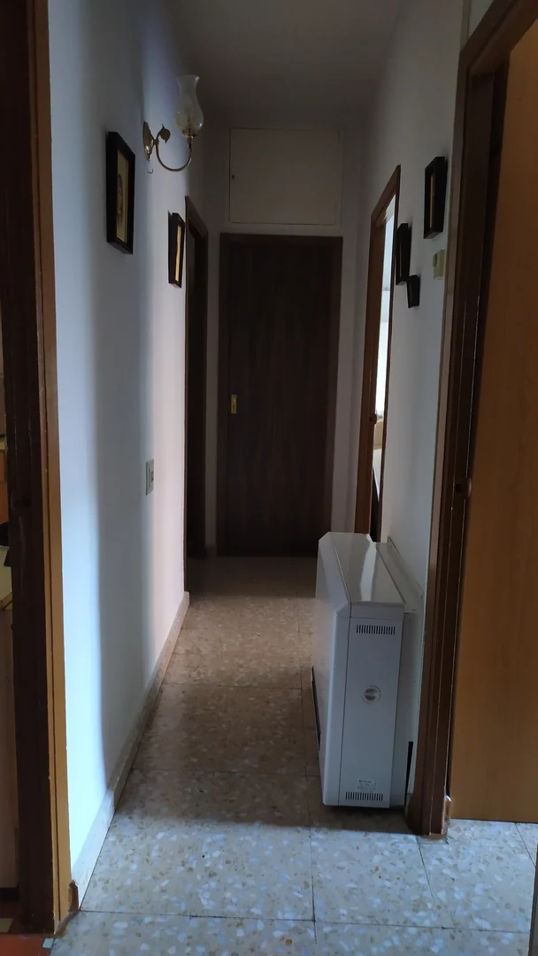 Piso en el centro de Aranjuez - Foto 11