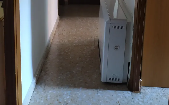 Piso en el centro de Aranjuez - Foto 11