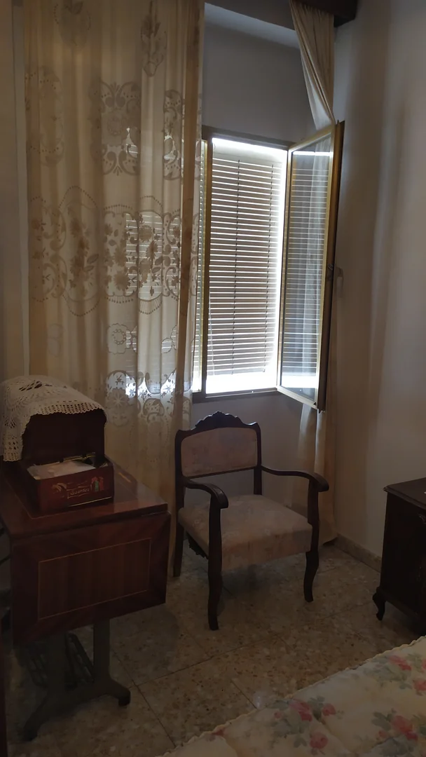 Piso en el centro de Aranjuez - Foto 4