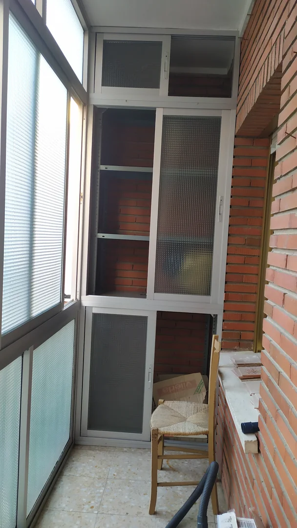 Piso en el centro de Aranjuez - Foto 17