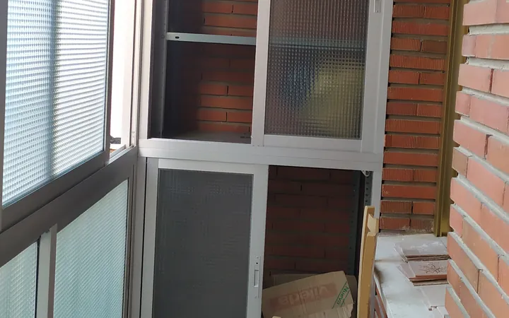 Piso en el centro de Aranjuez - Foto 17