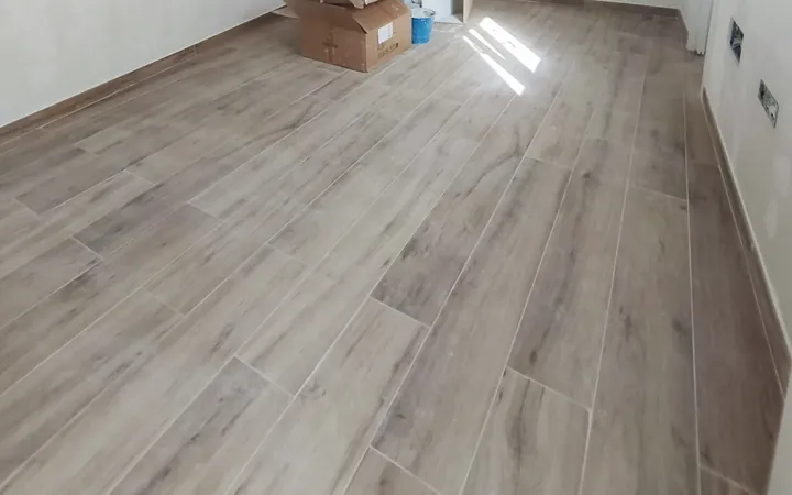Casa en Benamocarra de estreno - Foto 2
