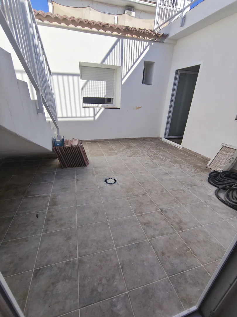 Casa en Benamocarra de estreno - Foto 3