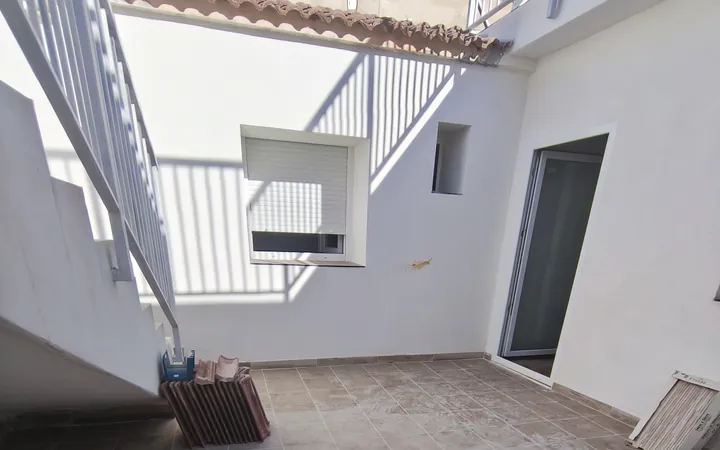 Casa en Benamocarra de estreno - Foto 3