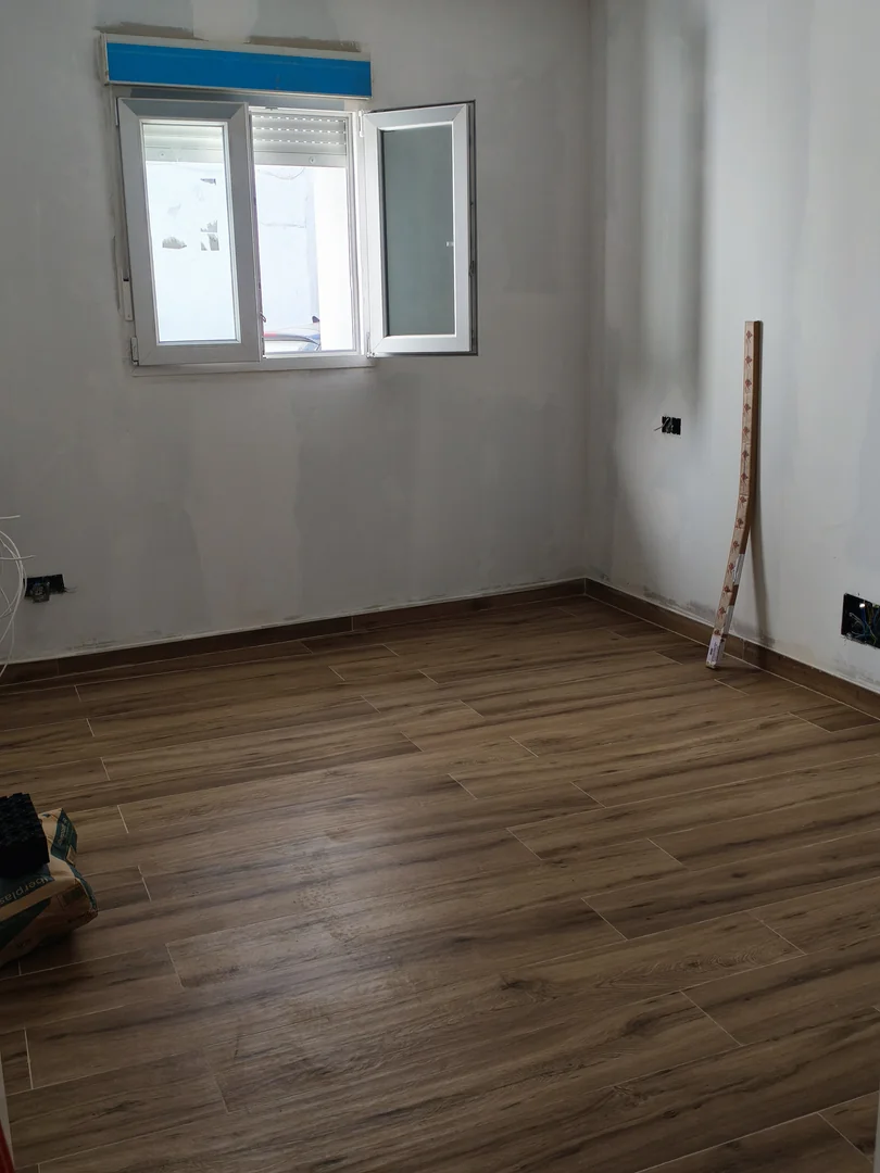 Casa en Benamocarra de estreno - Foto 14