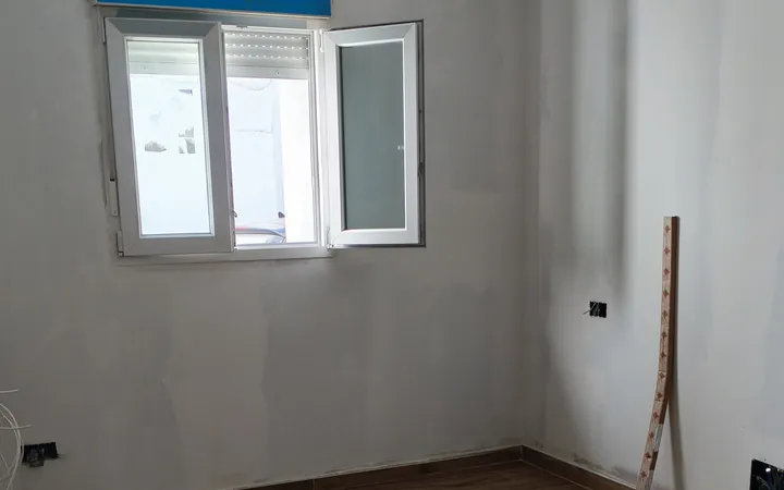 Casa en Benamocarra de estreno - Foto 14