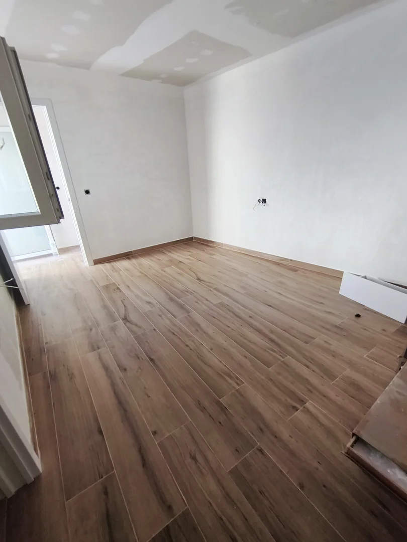 Casa en Benamocarra de estreno - Foto 13