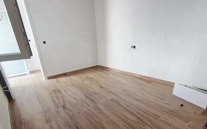Casa en Benamocarra de estreno - Foto 13
