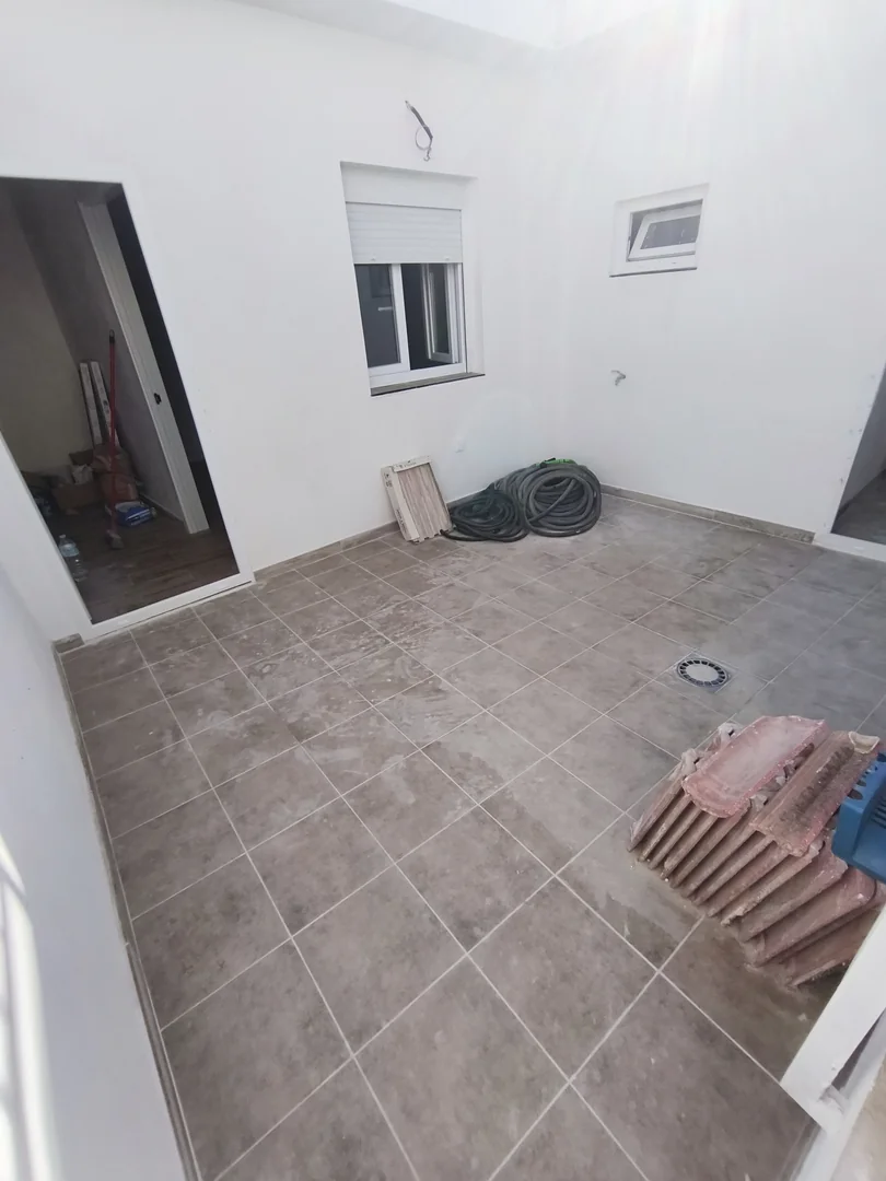 Casa en Benamocarra de estreno - Foto 7
