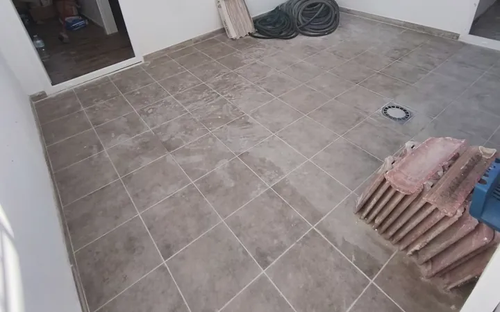 Casa en Benamocarra de estreno - Foto 7