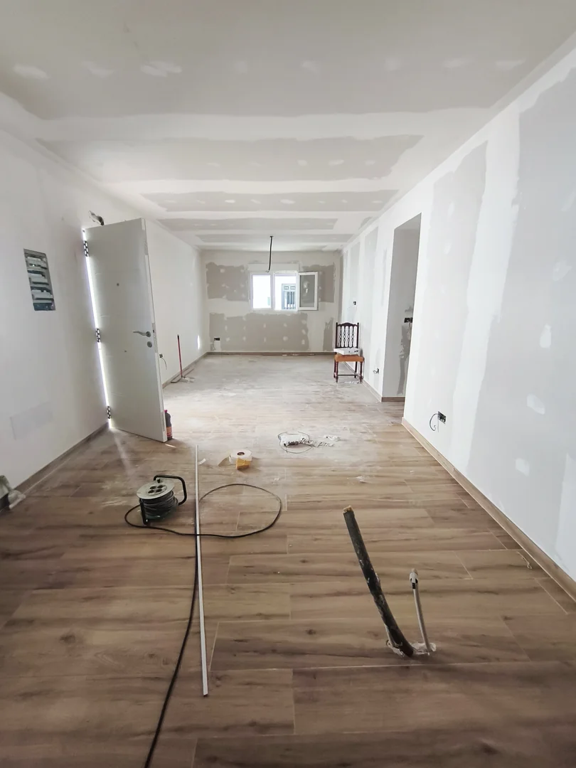 Casa en Benamocarra de estreno - Foto 10