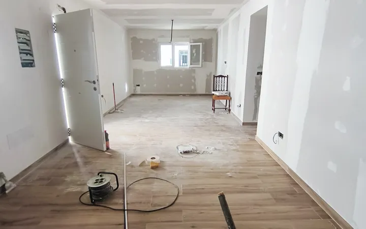 Casa en Benamocarra de estreno - Foto 10