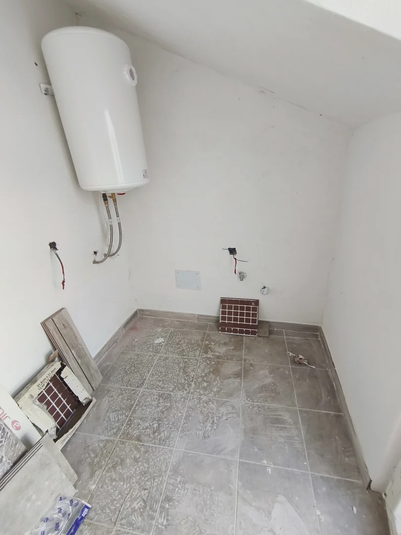 Casa en Benamocarra de estreno - Foto 9