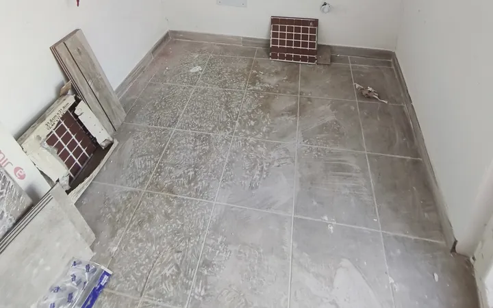 Casa en Benamocarra de estreno - Foto 9