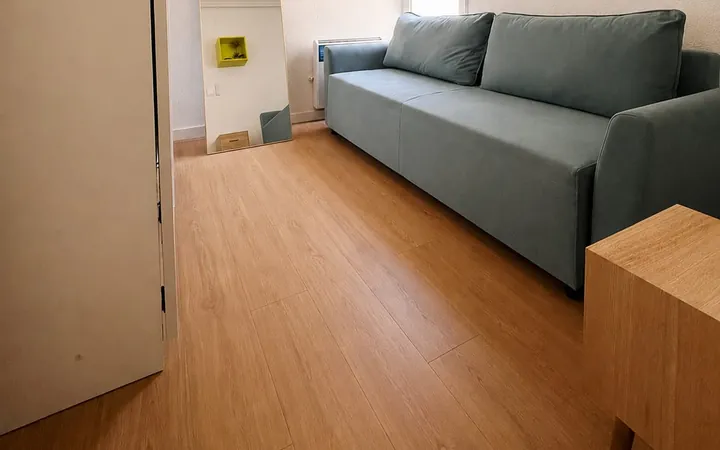 Amplio piso de 4 dormitorios completamente reformado en 2025-Centro Alicante  - Foto 19