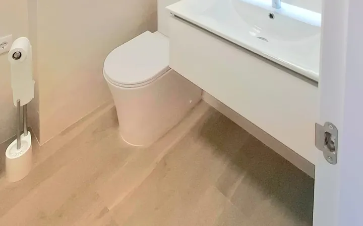 Amplio piso de 4 dormitorios completamente reformado en 2025-Centro Alicante  - Foto 14