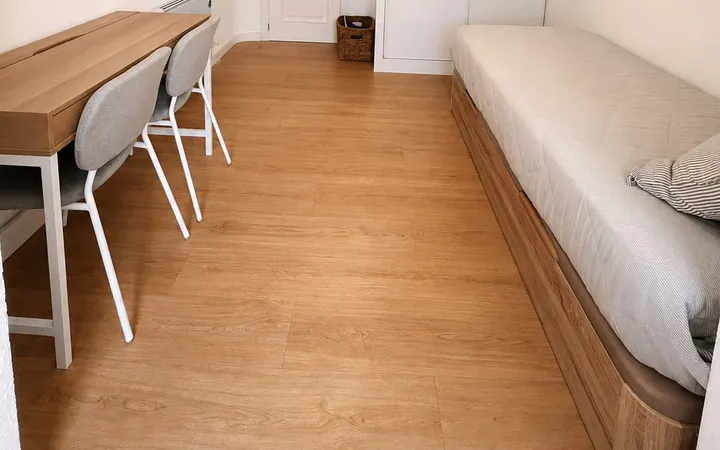 Amplio piso de 4 dormitorios completamente reformado en 2025-Centro Alicante  - Foto 15