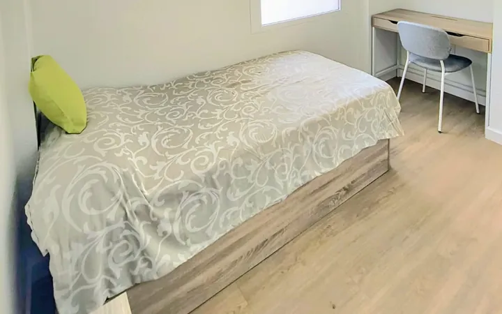 Amplio piso de 4 dormitorios completamente reformado en 2025-Centro Alicante  - Foto 17