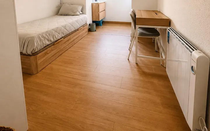 Amplio piso de 4 dormitorios completamente reformado en 2025-Centro Alicante  - Foto 16