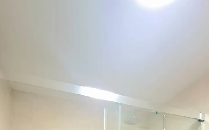Amplio piso de 4 dormitorios completamente reformado en 2025-Centro Alicante  - Foto 12