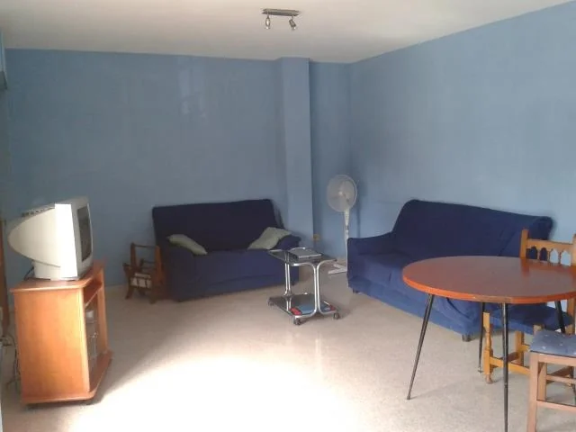 Compartir piso en Travesía de Constantino, centro en Mérida  - Foto 4
