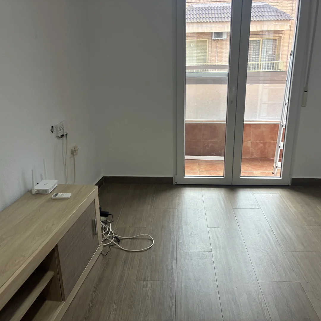 Piso totalmente nuevo reformado luminoso - Foto 20