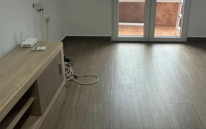 Piso totalmente nuevo reformado luminoso - Foto 20