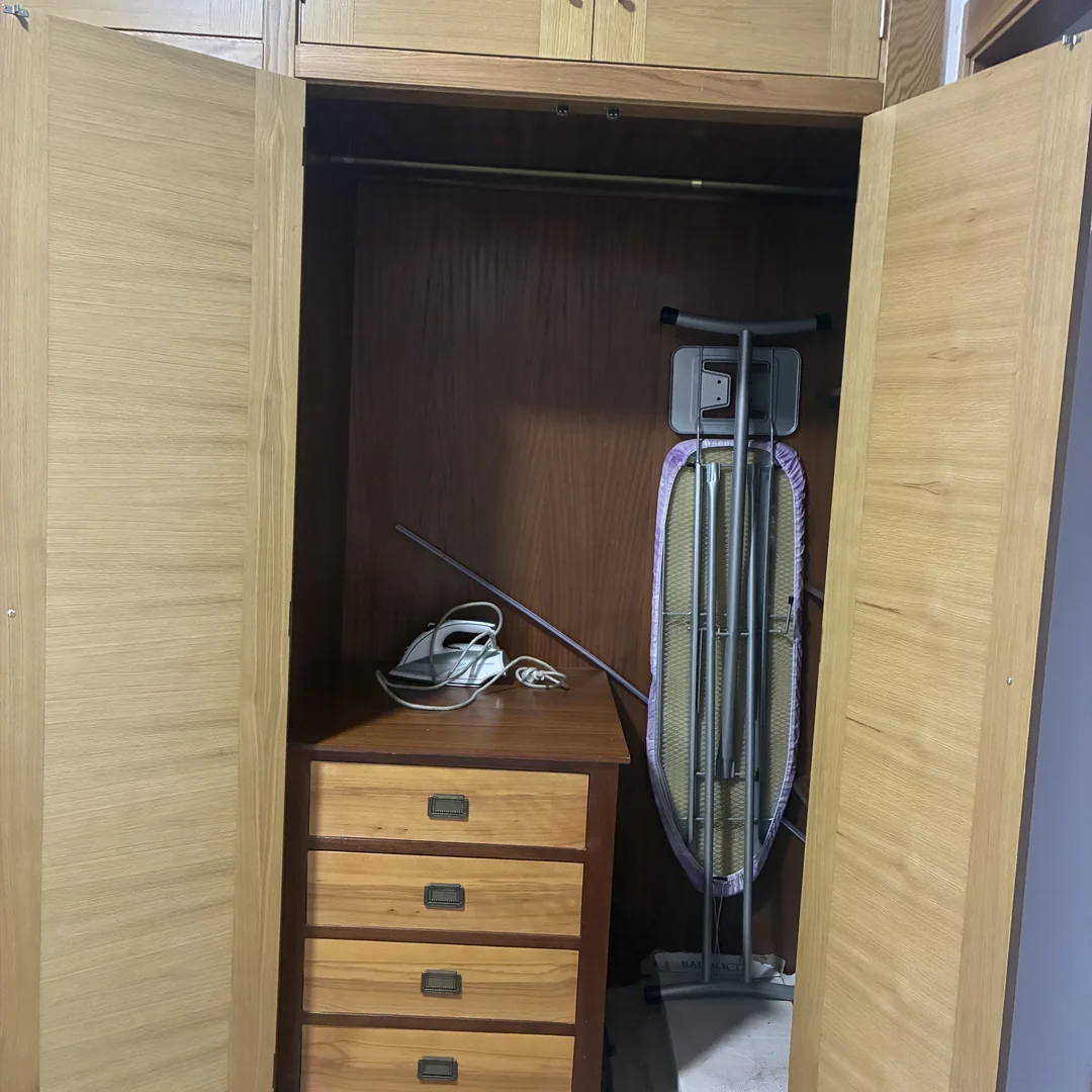 Piso totalmente nuevo reformado luminoso - Foto 10